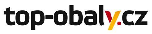 topobaly_logo_666×151.png