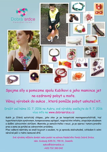 andy_sbirka kubik.jpg