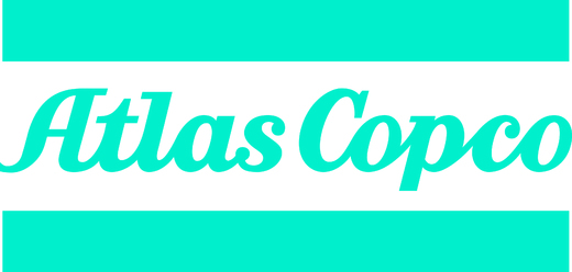 Atlas Copco logo blue CMYK.JPG