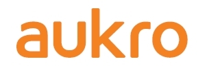 Aukro.jpg
