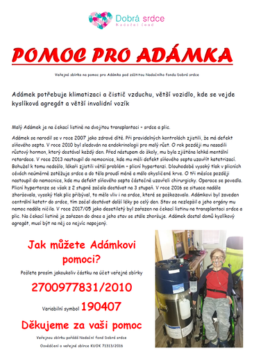 bílý letáček.png