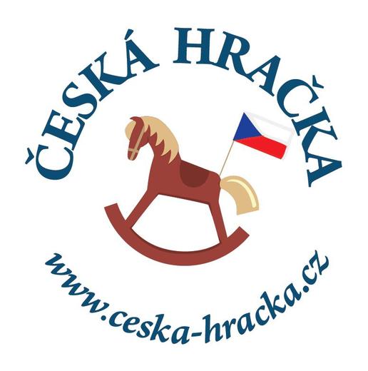 česká hračka.jpg