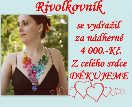 DĚKUJEME.jpg