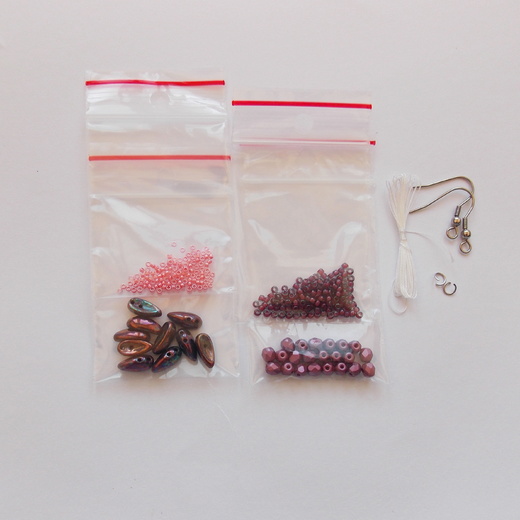 Kit č. 16