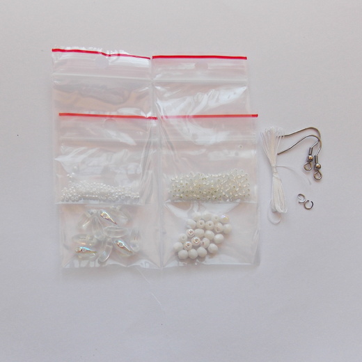 Kit č. 3