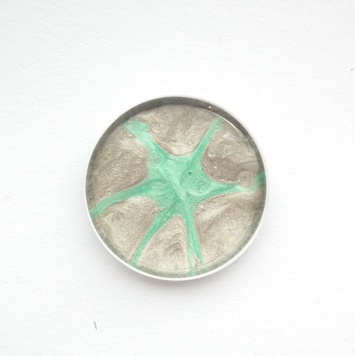 DSCN5909.JPG