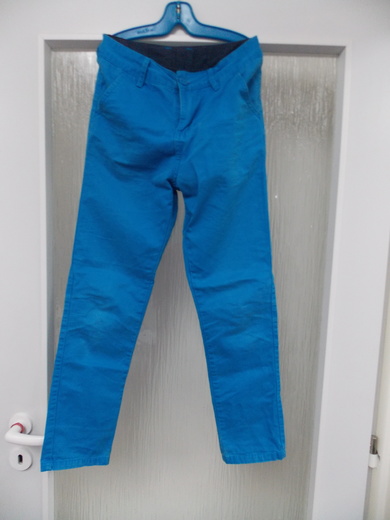 DSCN6394.JPG