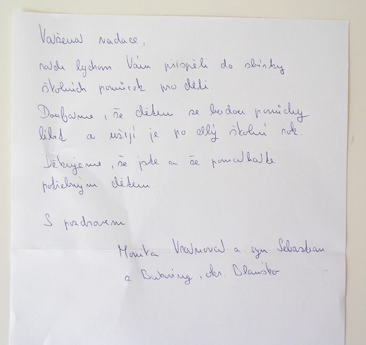 DSCN9188.JPG