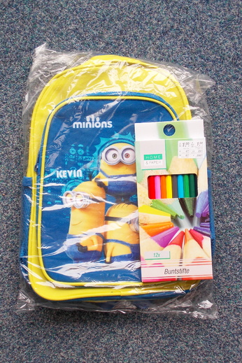 DSCN9279.JPG