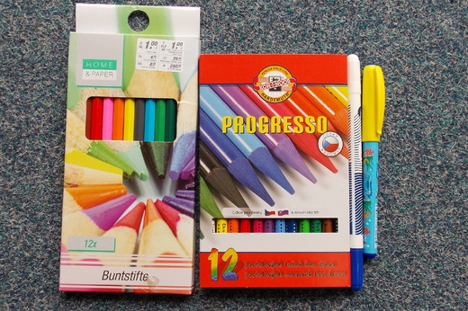 DSCN9288.JPG