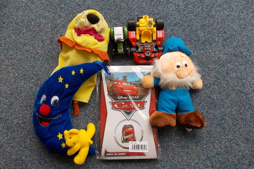 DSCN9292.JPG