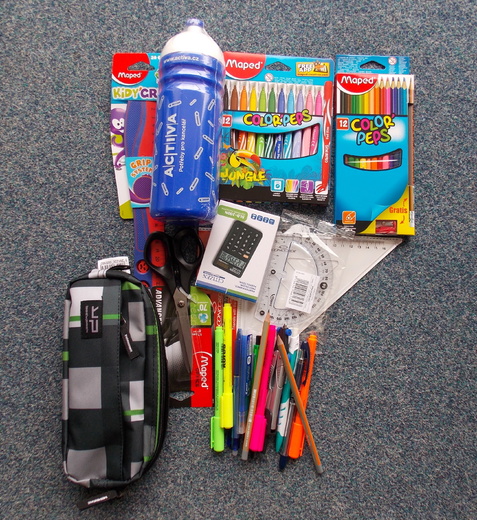 DSCN9296.JPG