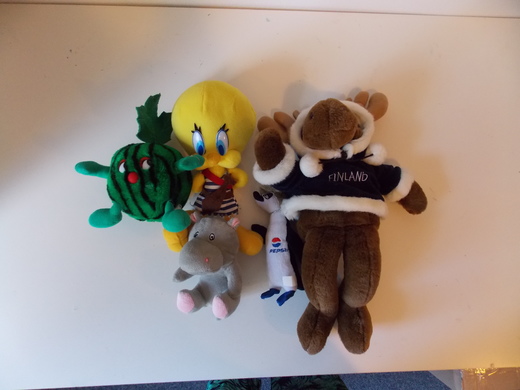 DSCN9326.JPG