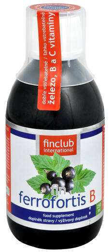 ferroforte-b-fin-ferrofortis-b-250-ml.jpg