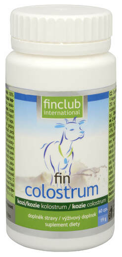fin-colostrum-60-kapsli_14182297.jpg