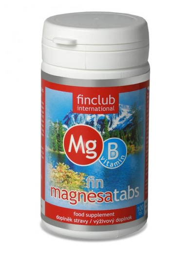 fin-magnesatabs-default.jpg
