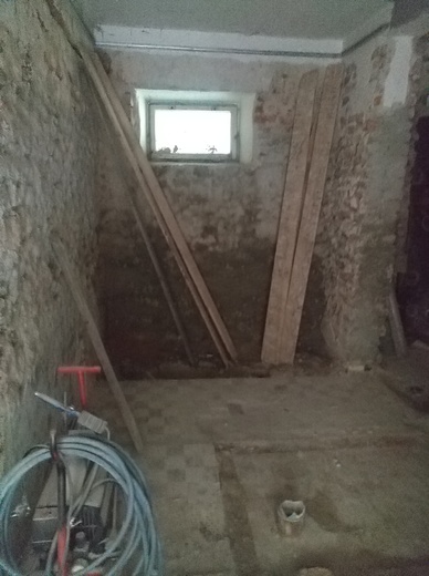 foto koupelna Kováčová.jpg