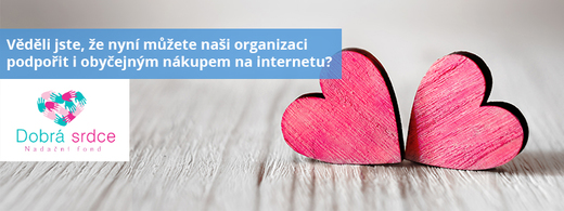 GIVT_facebook_cover_event.jpg