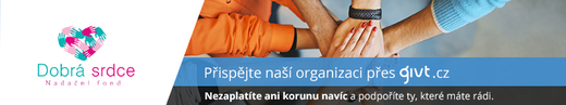 GIVT_patička-do-emailu_nová.jpg