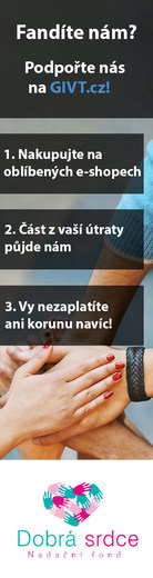 GIVT_skyscraper_cz.jpg