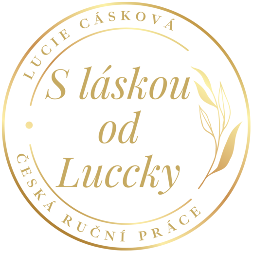 Gold White Thank You Label Sticker (4).png