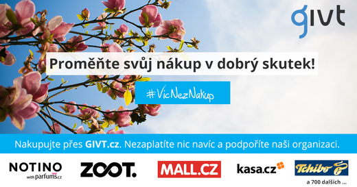 grafika-pro-Facebook_jarni.jpg