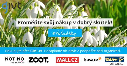 grafika-pro Facebook_jarni2.jpg