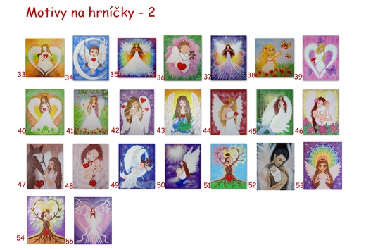 hrnečky -21.jpg