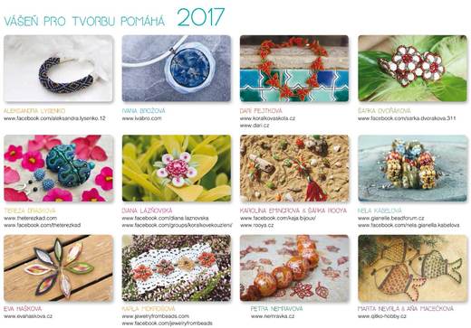 kalendar-2017-nahled_02.jpg