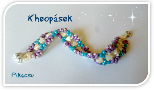 kheopásek.PNG