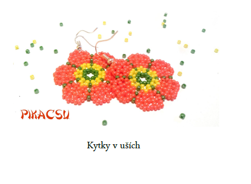 Kytky v uších.png