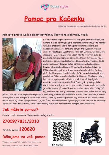 Letáček- Sbírka pro Kačku.png