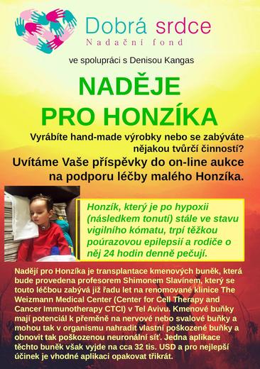 Leták Honzík.jpg