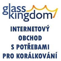 logo_banner_gs.jpg
