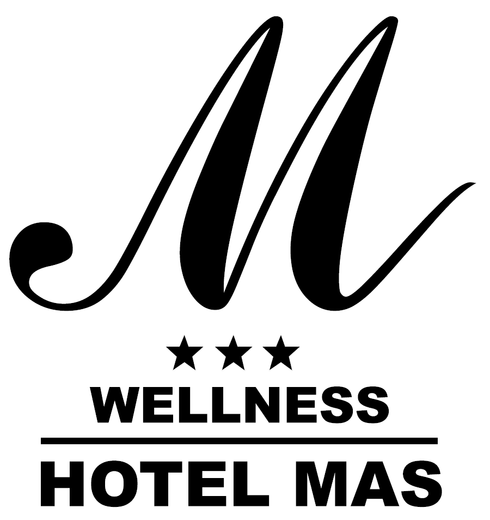 MAS -logo.png