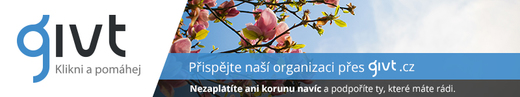 paticka_jarni.jpg
