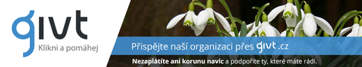 paticka_jarni2.jpg