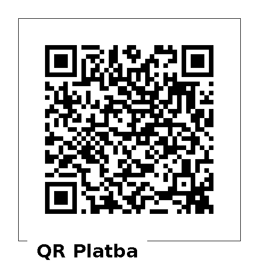 qr platba -Obědy dětem v nouzi.png