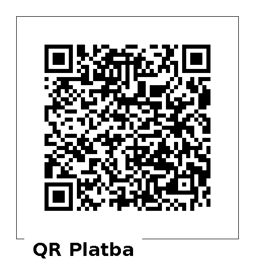QR Platba pro Dominička.png