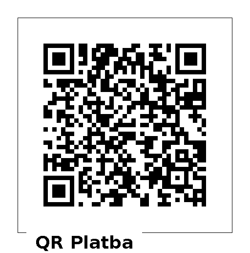 QR Platba pro Elišku.png