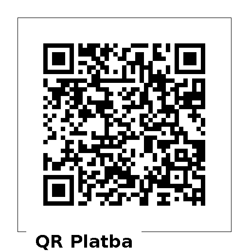QR platba pro Jitušku.png