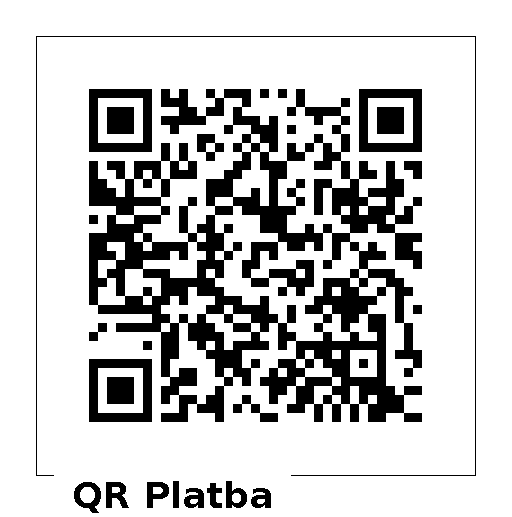 QR Platba pro Kačenku.png