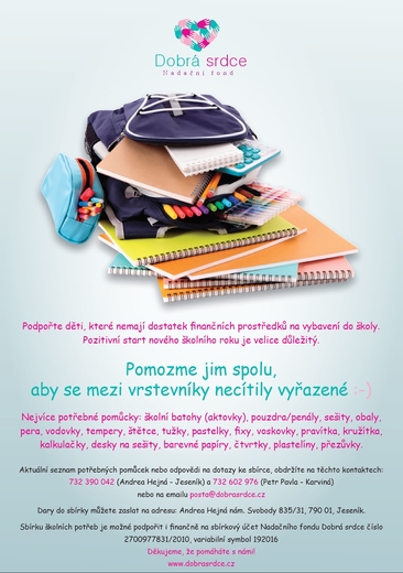 Sbírka potřeb a pomůcek do školy-www.jpg