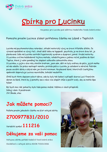 Sbírka pro Lucinku.png