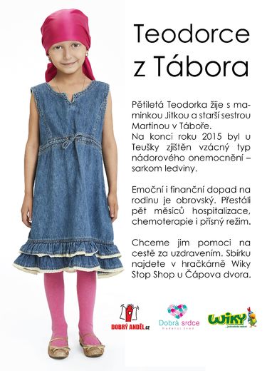 sbirka2.jpg