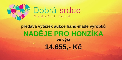 sekDobraSrdce.jpg