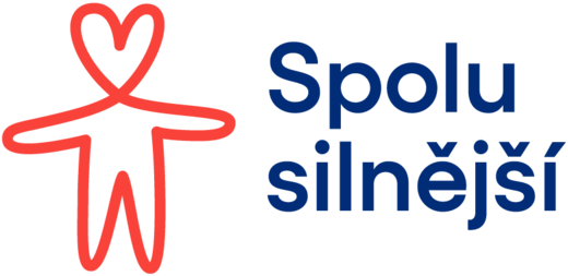 silnejsi-spolu-logo.png