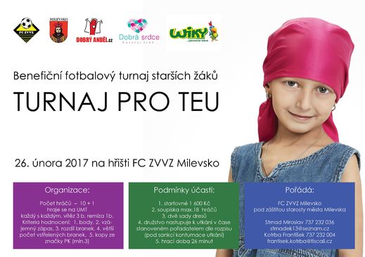 turnaj pro Teu.jpg