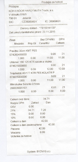 účtenky001.jpg
