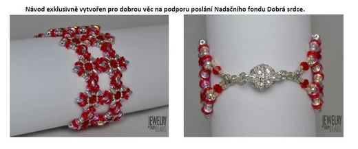 Výstřižek.JPG